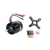 Silnik Redox Brushless BL1500/1000